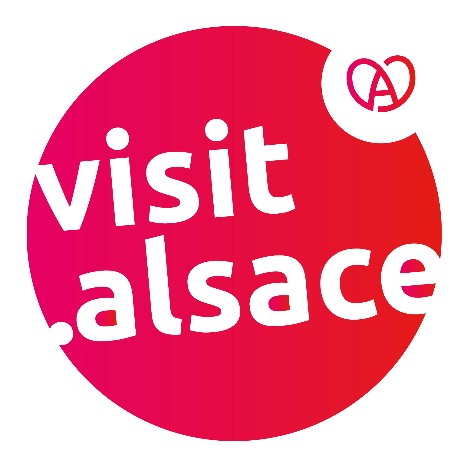 Visit Alsace