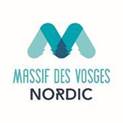 Massif des Vosges